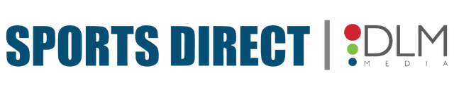 Sports Direct